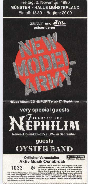 19901102-konzert-newmodelarmy