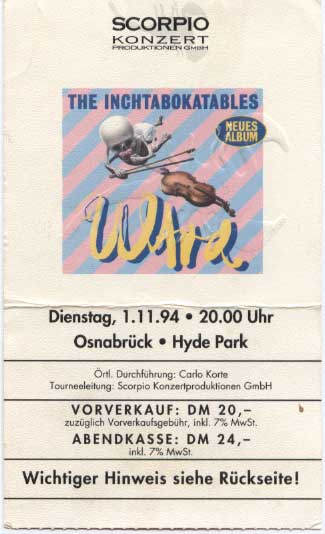 19941101-konzert-inchtabokatables